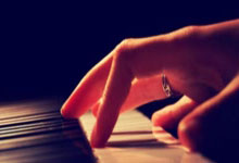 12进8前瞻:粤沪大战吸引眼球 新疆山东浙江遇挑战.