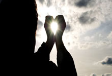 qy球友会体育:15岁道曼若代表阿森纳出战曼联,将打破足总杯正赛最年轻纪录.