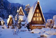 qy球友会体育:15岁道曼若代表阿森纳出战曼联,将打破足总杯正赛最年轻纪录.